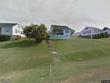  fairlawn,  VA 24141