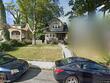3304 bayonne ave, baltimore,  MD 21214
