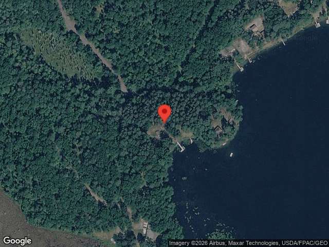 66460 mieritz rd, iron river,  WI 54847