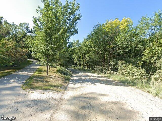 tbd sunshine street sw, cedar rapids,  IA 52404