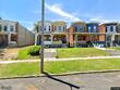 2510 n ellamont st, baltimore,  MD 21216