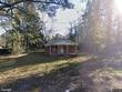 150 carroll ave, clyo,  GA 31303