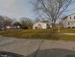  elyria,  OH 44035