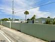 147 se tudor ct, stuart,  FL 34994