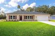 4606 se 8th avenue, melrose,  FL 32666