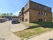 1005 bridgit ct se #7, cedar rapids,  IA 52403