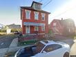 10 orchard st, elmwood park,  NJ 07407