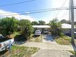 5050 se ebbtide ave, stuart,  FL 34997