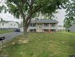 6508 boxwood ln ne, cedar rapids,  IA 52402
