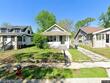 5824 wabash ave, kansas city,  MO 64130