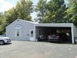 913 s 5th st, mayfield,  KY 42066
