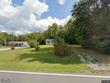  yanceyville,  NC 27379