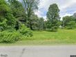 46282 24th ave, bloomingdale,  MI 49026
