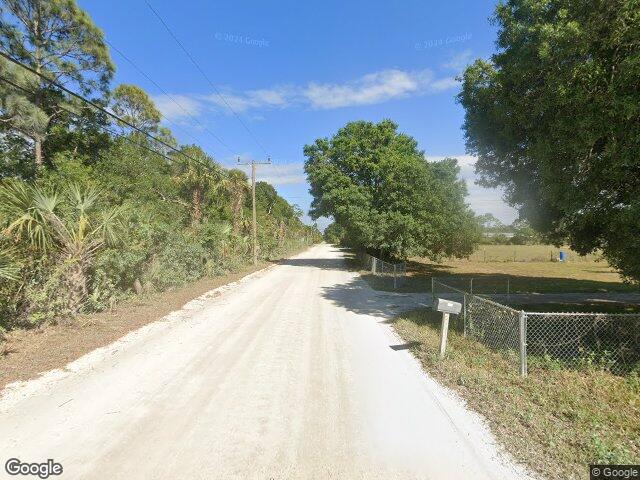 0 sw ludlum st, palm city,  FL 34990