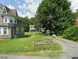 20586 main st, three springs,  PA 17264