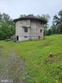 23 shady creek ln, mertztown,  PA 19539