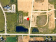 8926 sw brighton way, cedar rapids,  IA 52404