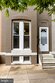 2638 huntingdon ave, baltimore,  MD 21211
