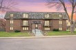 3704 s terry ave #201
                                ,Unit 201, sioux falls,  SD 57106