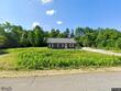 9 wyatts way, oxford,  ME 04270
