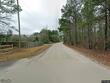 tbd harmony hall lane, round o,  SC 29474