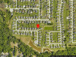  winter haven,  FL 33880