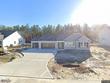 349 earnest way lot 21
                                ,Unit Lot 21, kenly,  NC 27542