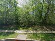 12702 w 110th ter, overland park,  KS 66210