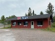 8805 state highway 13, port wing,  WI 54865