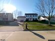 955 lawrence st, medina,  OH 44256