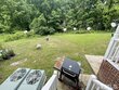 208 wimbledon ct, clayton,  NC 27520