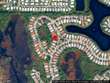 7280 se magellan ln, stuart,  FL 34997