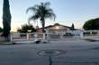  san bernardino,  CA 92410