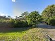 3494 se jefferson st, stuart,  FL 34997