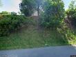 7 zerbe dr, bernville,  PA 19551