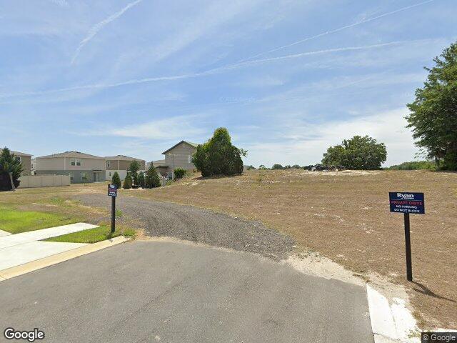 1891 highway 301, sumterville,  FL 33585
