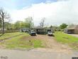 2411 travis st, west orange,  TX 77630