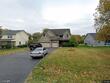 480 lasalle dr, somonauk,  IL 60552