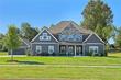 311 bluff mill farms dr, senoia,  GA 30276