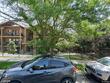 4727 jarboe st #45, kansas city,  MO 64112