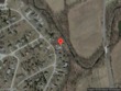  east berlin,  PA 17316