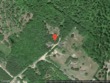 8 hutchinson rd, peru,  ME 04290