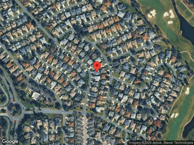 613 sherwood st, the villages,  FL 32162