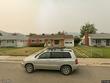1907 ogden st, anaconda,  MT 59711