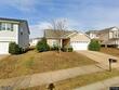 128 plymouth dr, clayton,  NC 27520