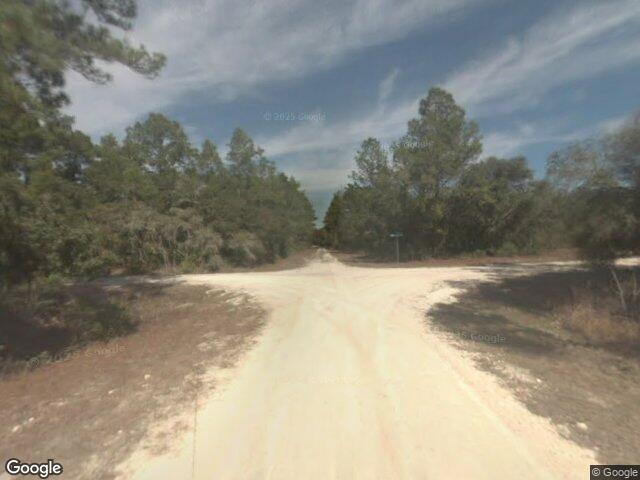 softstone drive, webster,  FL 33597