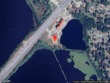 100 texas ave, bridge city,  TX 77611