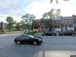2418 reisterstown rd, baltimore,  MD 21217