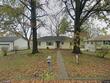 1519 delaware st, leavenworth,  KS 66048