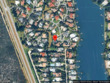 11972 se tiffany way, jupiter,  FL 33469